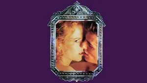 Eyes Wide Shut 1999