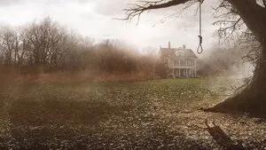 Korku Seansı | The Conjuring 2013