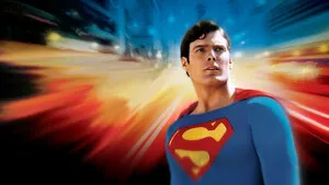 Superman 4: Barış Arayışı | Superman IV: The Quest for Peace 1987