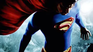 Superman Dönüyor | Superman Returns 2006