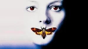 Kuzuların Sessizliği | The Silence of the Lambs 1991