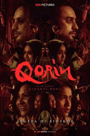 Qorin 2022