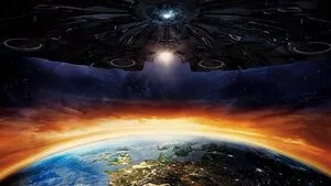 Kurtuluş Günü: Yeni Tehdit | Independence Day: Resurgence 2016