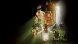 Yeşil Yol | The Green Mile 1999