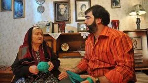 Recep İvedik 2 2009