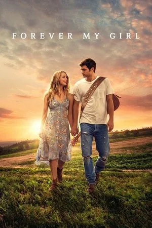 Sonsuza Dek Sevgilim | Forever My Girl 2018