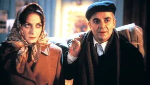 Salkım Hanım'ın Taneleri 1999