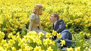Büyük Balık | Big Fish 2003