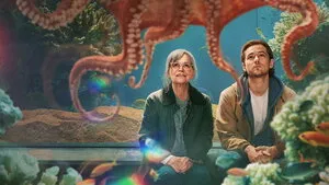 Olağanüstü Akıllı Yaratıklar | Remarkably Bright Creatures 2026