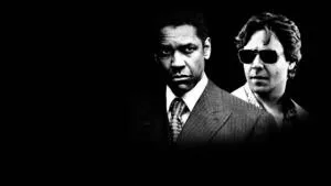 Amerikan Gangsteri | American Gangster 2007