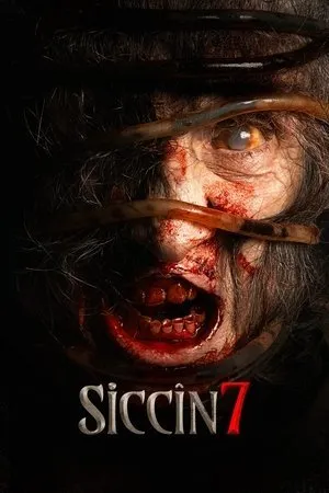 Siccîn 7 2024