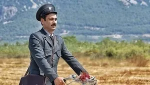 Bak Postacı Geliyor 2025