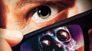 Yaşıyorlar | They Live 1988
