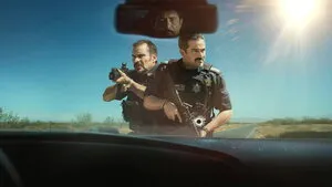 El Chapo ile Yüz Yüze | Facing El Chapo 2026