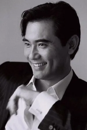 趙文瑄