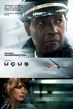 Uçuş |  Flight 2012