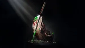 Predator: Killer of Killers | Predator Katillerin Katili 2025