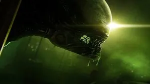Yaratık | Alien 1979