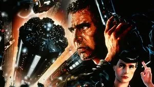 Bıçak Sırtı | Blade Runner 1982