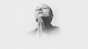 Jeanne d'Arc'ın Tutkusu | The Passion of Joan of Arc 1928
