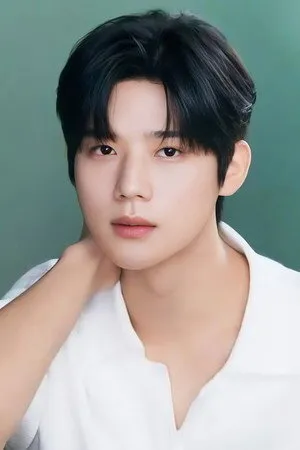 문상민