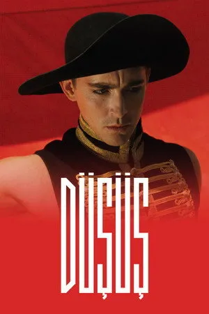 Düşüş | The Fall 2006