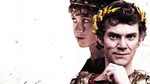 Caligula 1979
