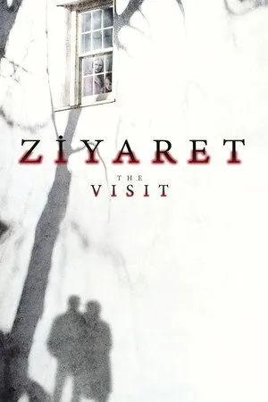 Ziyaret | The Visit 2015