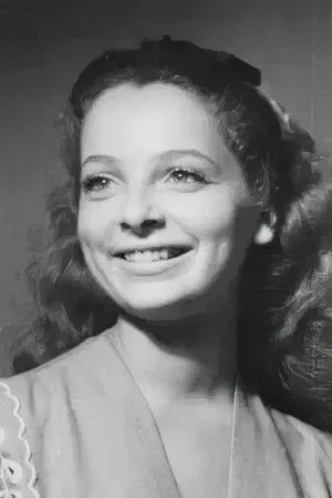Vanna Urbino