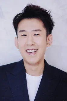 于洋
