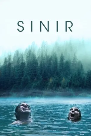 Sınır 2018