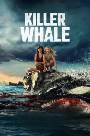 Killer Whale 2026