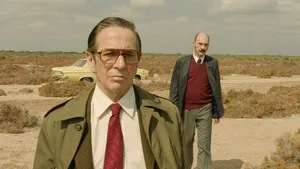 Rojo 2018
