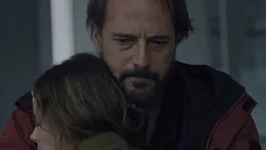 Erken Kış 2025