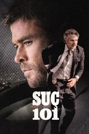 Suç 101 2026