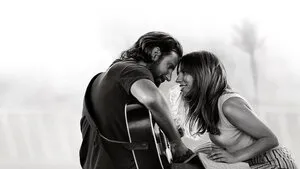 Bir Yıldız Doğuyor | A Star Is Born 2018