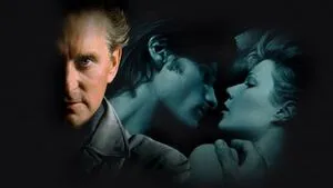 Kusursuz Cinayet | A Perfect Murder 1998