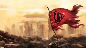 Superman'in Ölümü | The Death of Superman 2018