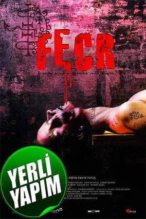 Fecr 2021
