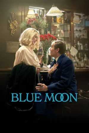 Mavi Ay | Blue Moon 2025