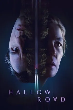 Hallow Yolu | Hallow Road 2025