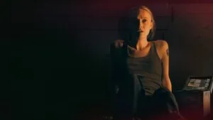 Vicious 2025