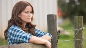 İyi Bir Yalan | The Good Lie 2014
