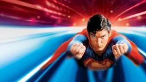 Superman 2 1980