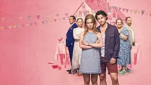Stockholmlu Aşıklar | Love Forever | 2025