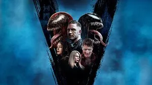 Venom: Zehirli Öfke 2 | Venom: Let There Be Carnage 2021