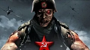 Sığınak 3 | Outpost: Rise of the Spetsnaz 2013