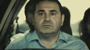 G.D.O. Kara Kedi 2012
