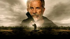 Av Sezonu | Hunting Season 2025