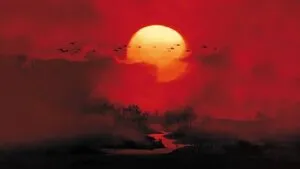 Kıyamet  | Apocalypse Now 1979